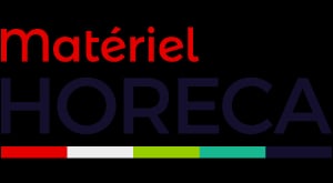Matériel Horeca